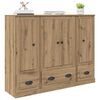 Product Thumbnail Image 3 of 16