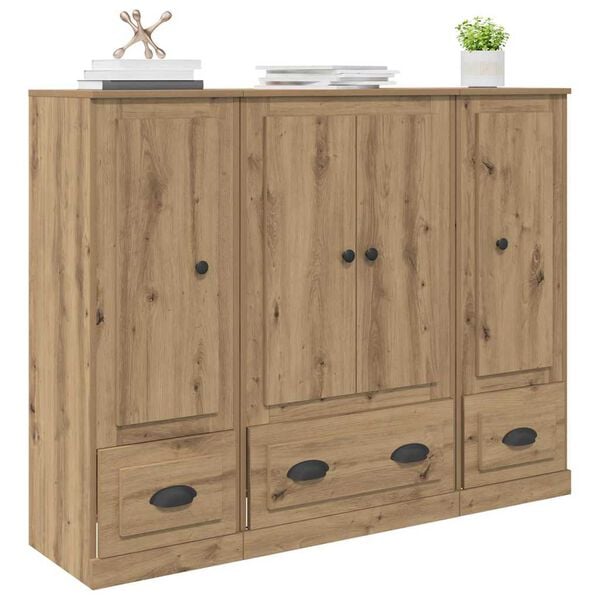 Showing Product Image 3 of 16