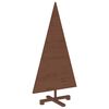 Product Thumbnail Image 4 of 8