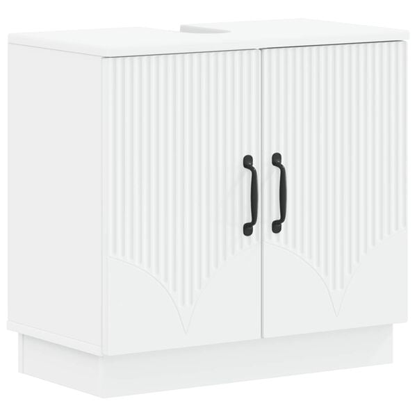 Showing Product Image 1 of 9