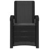 Product Thumbnail Image 5 of 11