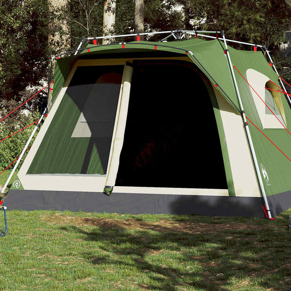 Showing Product Image 2 of 15