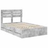 Product Thumbnail Image 4 of 14