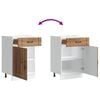 Product Thumbnail Image 9 of 13