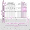 Product Thumbnail Image 7 of 8