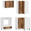 Product Thumbnail Image 4 of 9
