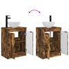 Product Thumbnail Image 11 of 14