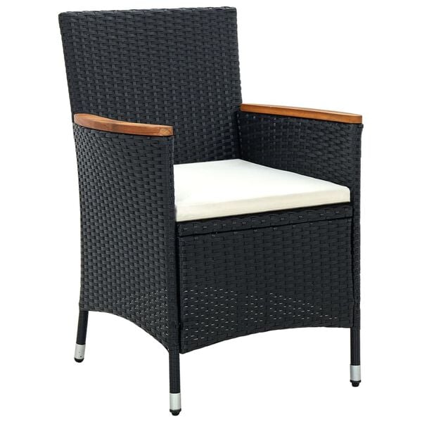 Showing Product Image 4 of 11