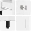 Product Thumbnail Image 9 of 13