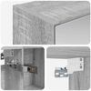 Product Thumbnail Image 9 of 11