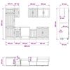 Product Thumbnail Image 10 of 13