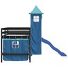 Product Thumbnail Image 6 of 17