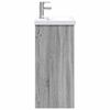 Product Thumbnail Image 6 of 12