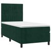 Product Thumbnail Image 3 of 12