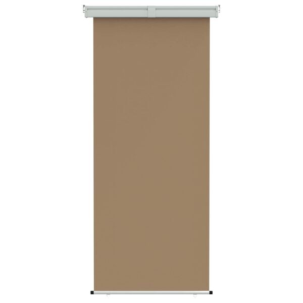 Showing Product Image 1 of 6