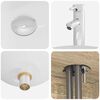 Product Thumbnail Image 8 of 12
