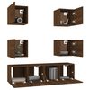 Product Thumbnail Image 5 of 7