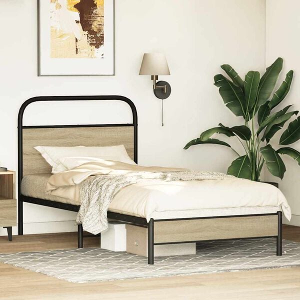 Showing Product Image 4 of 9