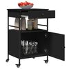 Product Thumbnail Image 12 of 18