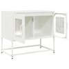 Product Thumbnail Image 5 of 14
