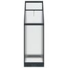 Product Thumbnail Image 5 of 8