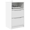 Product Thumbnail Image 3 of 13