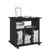 Product Thumbnail Image 6 of 8