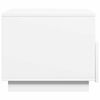 Product Thumbnail Image 8 of 15