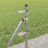 Product Thumbnail Image 5 of 17