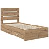 Product Thumbnail Image 4 of 14
