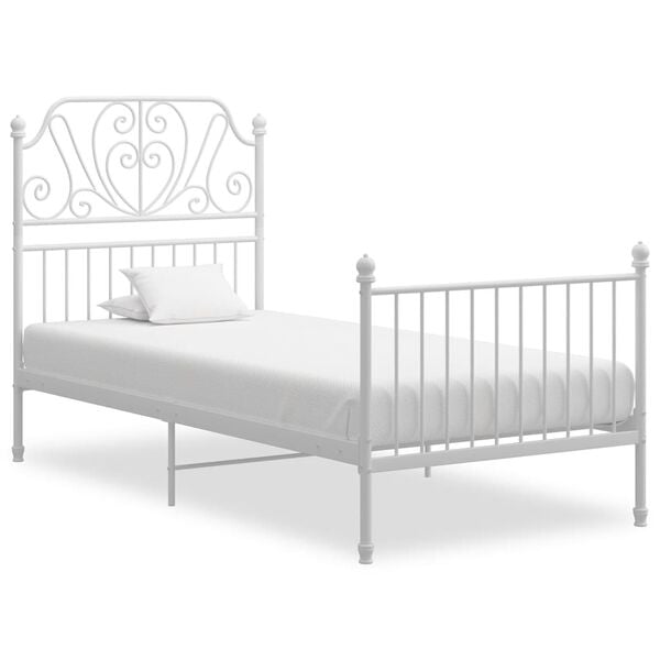 Showing Product Image 1 of 6