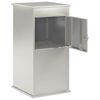 Product Thumbnail Image 3 of 11