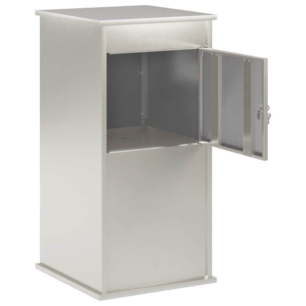 Showing Product Image 3 of 11