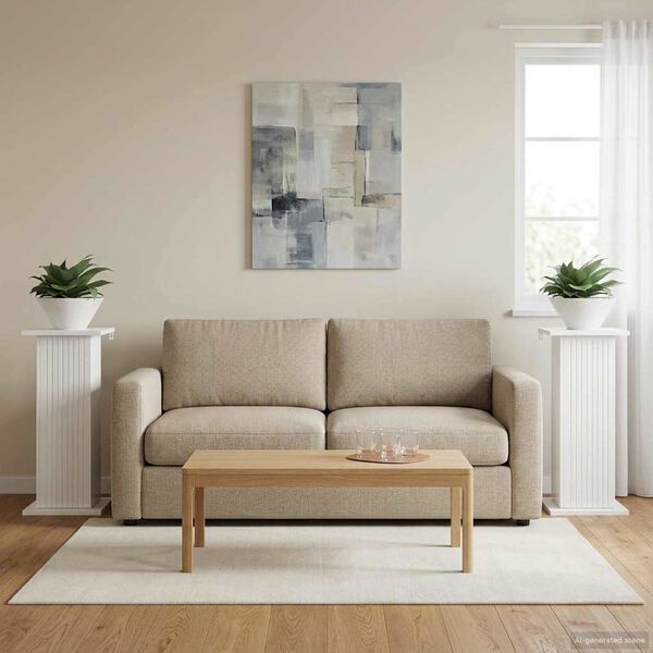 Showing Product Image 2 of 11