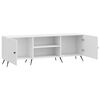 Product Thumbnail Image 5 of 13