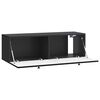 Product Thumbnail Image 5 of 11