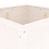 Product Thumbnail Image 7 of 9