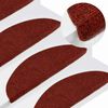 Product Thumbnail Image 5 of 8