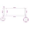Product Thumbnail Image 12 of 13