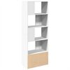 Product Thumbnail Image 5 of 10