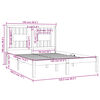 Product Thumbnail Image 6 of 6