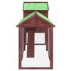Product Thumbnail Image 5 of 7