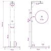 Product Thumbnail Image 10 of 10