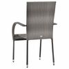 Product Thumbnail Image 9 of 18