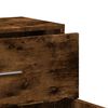Product Thumbnail Image 8 of 11