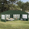 Product Thumbnail Image 2 of 18