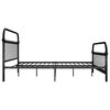 Product Thumbnail Image 4 of 6