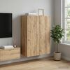 Product Thumbnail Image 2 of 9