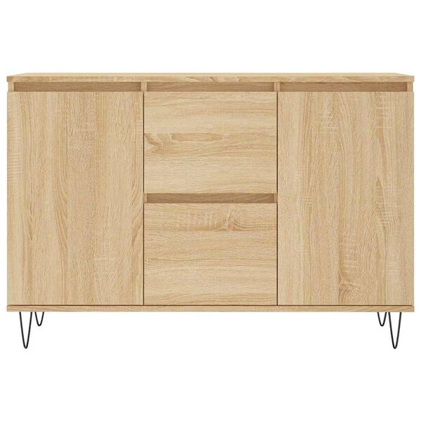 Showing Product Image 3 of 12