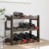 Product Thumbnail Image 2 of 8